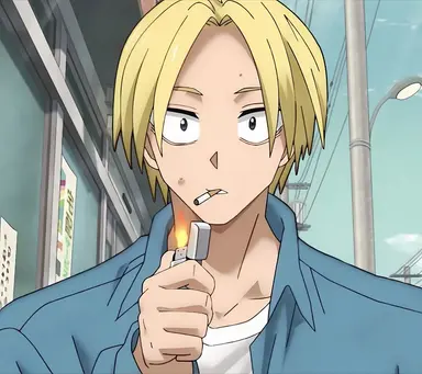 Profile image of 朝倉シン
