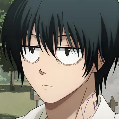 Profile image of 南雲与一
