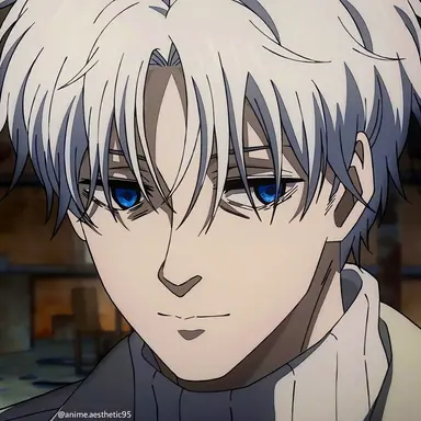Profile image of スラー