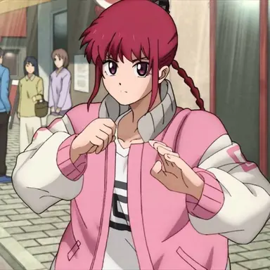 Profile image of ルー