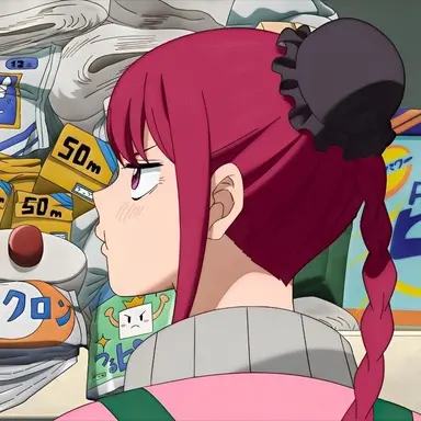 Profile image of ルー