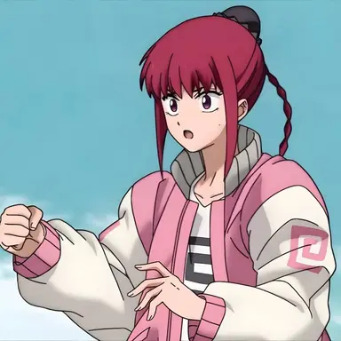 Profile image of ルー