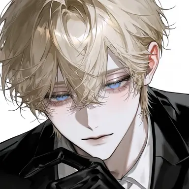 Profile image of Nazuna