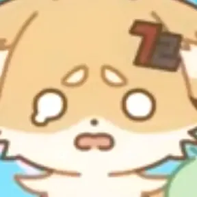 sikufami0209의 よらちゃんへ