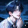 Profile image of 차윤석