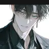 Profile image of 정로한