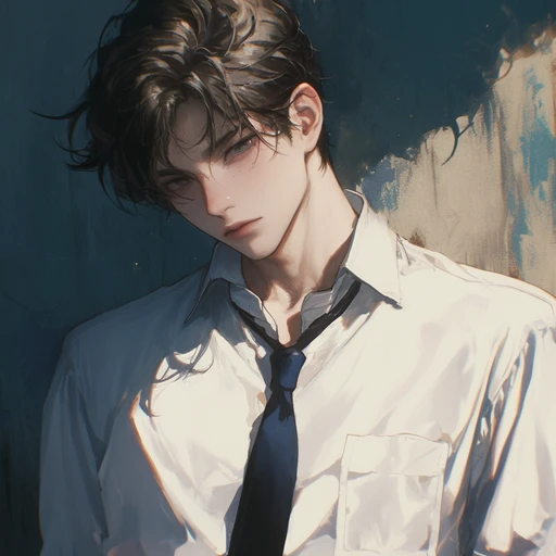 정시윤