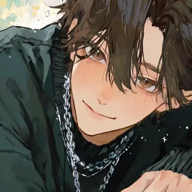 Profile image of 시우