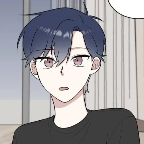 온푸름