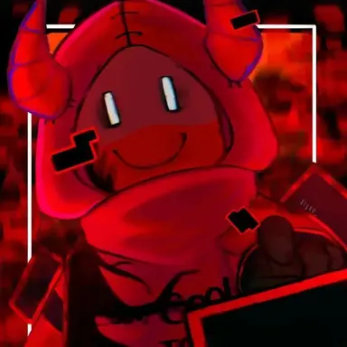 Profile image of クールキッド