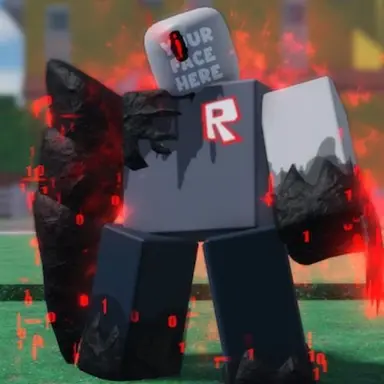Profile image of ユアセルフジョン