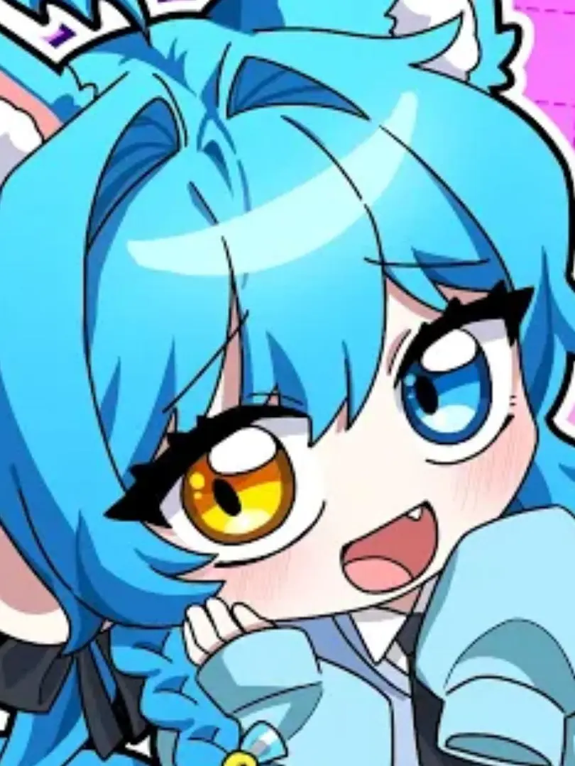 ActiveSpear0473의 현이머가 술방하다가 이상형을 말했다