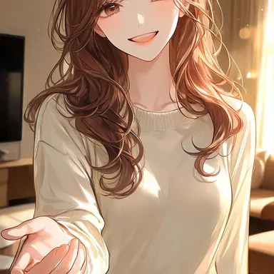 Profile image of Reverie