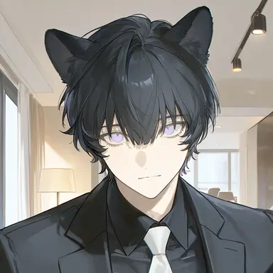 Profile image of 규주환