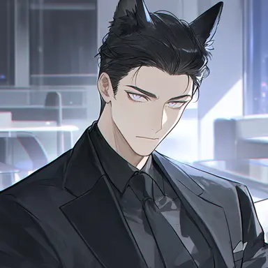 Profile image of 규제광