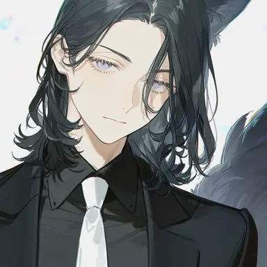 Profile image of 규재연