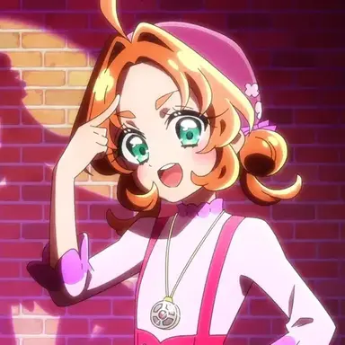 Profile image of 큐어 앤서
