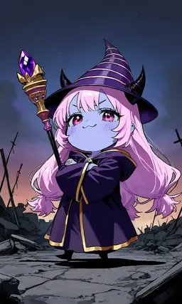 Profile image of 젤그