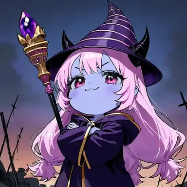 Profile image of 젤그