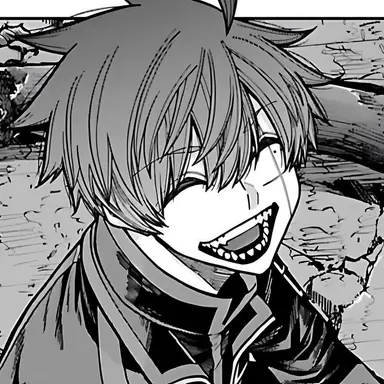 Profile image of 一ノ瀬四季