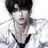 이도현