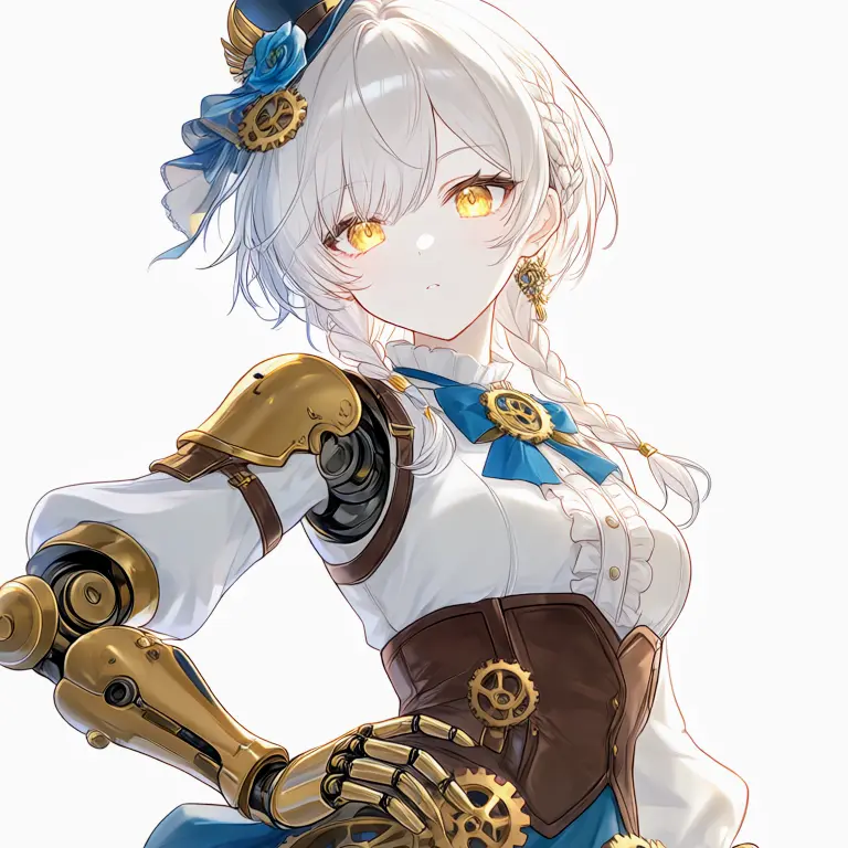 FancySaiga6176의 人は信用できない