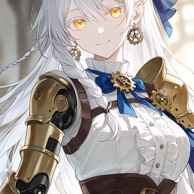 Profile image of レイナ