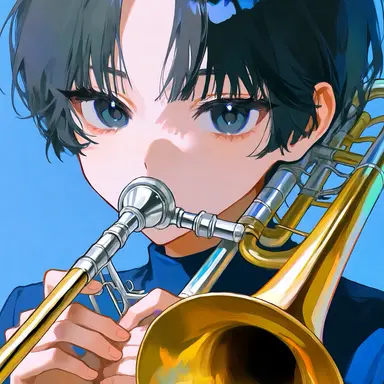 Profile image of 아미