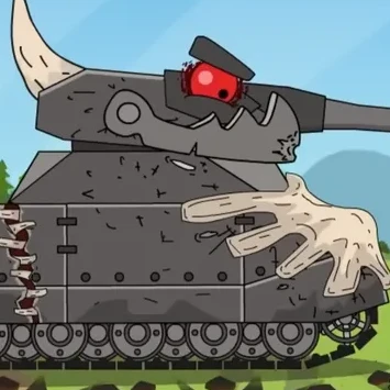 Ratte