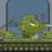 KV-6 2.0