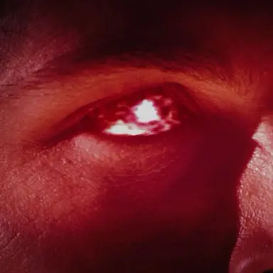 Profile image of Scott