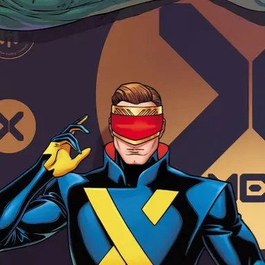 Profile image of Scott