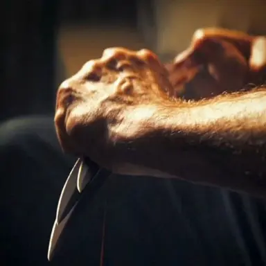 Profile image of Logan
