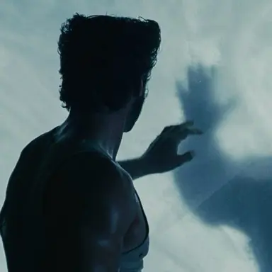Profile image of Logan