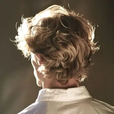 Profile image of Angel