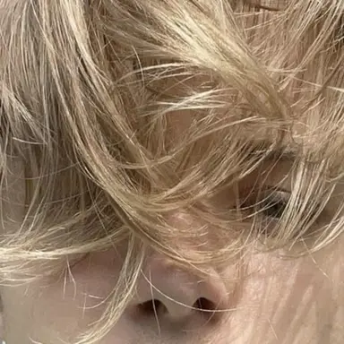 Profile image of Angel