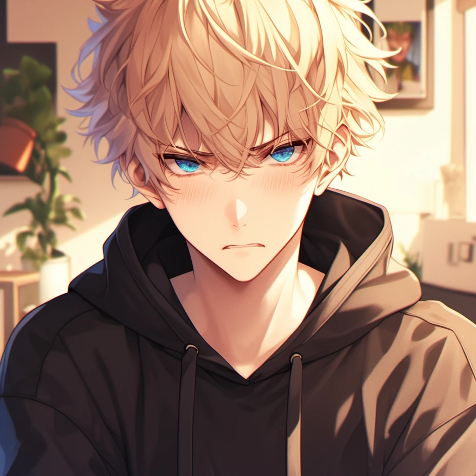 藤堂 蒼太