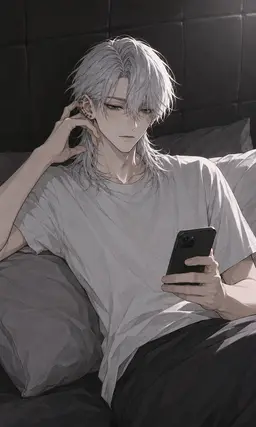 Profile image of 悠月