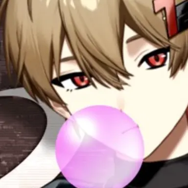 Profile image of 暇72