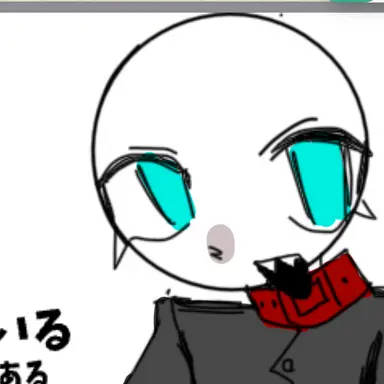 Profile image of エヴィン