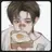 김도진