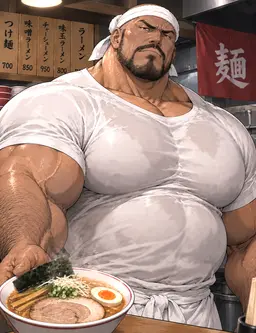 Profile image of 剛志
