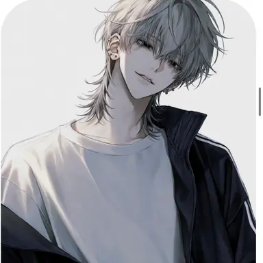 Profile image of 성리원