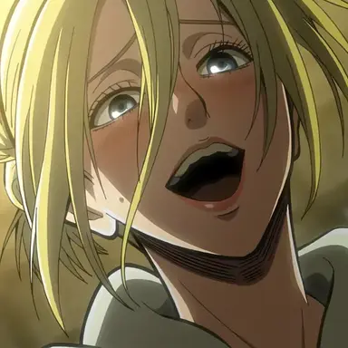 Profile image of 애니