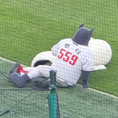 Profile image of 김민