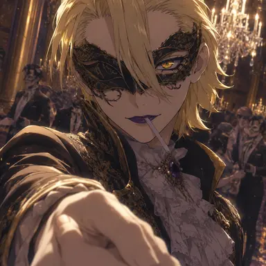 Profile image of スタンリー