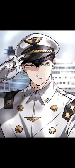 Profile image of 호시나 소우시로