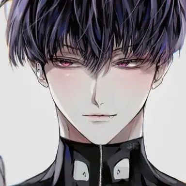 Profile image of 호시나 소우시로