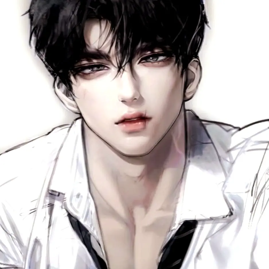D013의 도이진