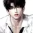 도이진